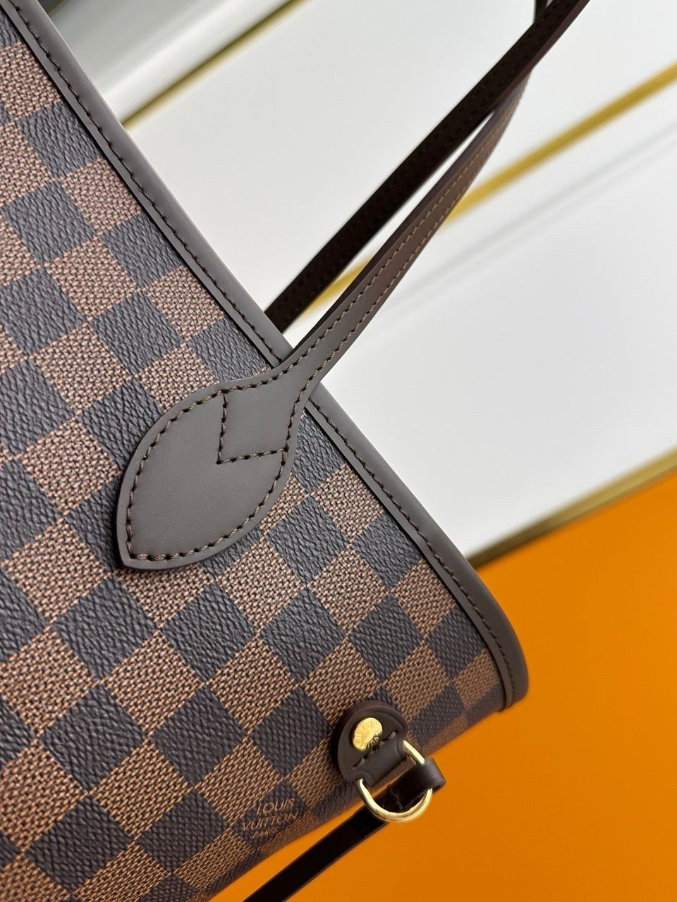 women’s bags handbags authentic designer