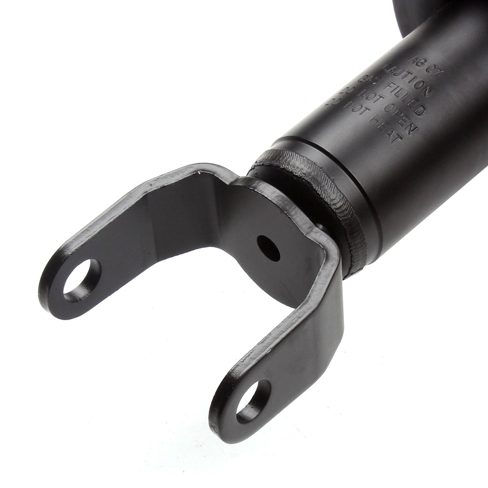 Front Strut Assembly Shocks for Dodge for Ram 1500 4WD 2009 2010