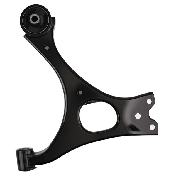 4x Front Lower Control Arms w/Ball Joints fit for Honda Civic 2006-2011 CSX K