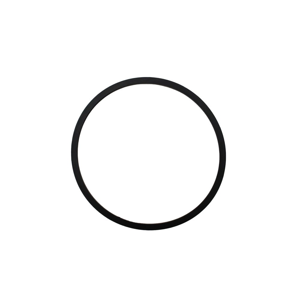 HYDRAULIC CYLINDER SEAL KIT Fits Case 1543267C1