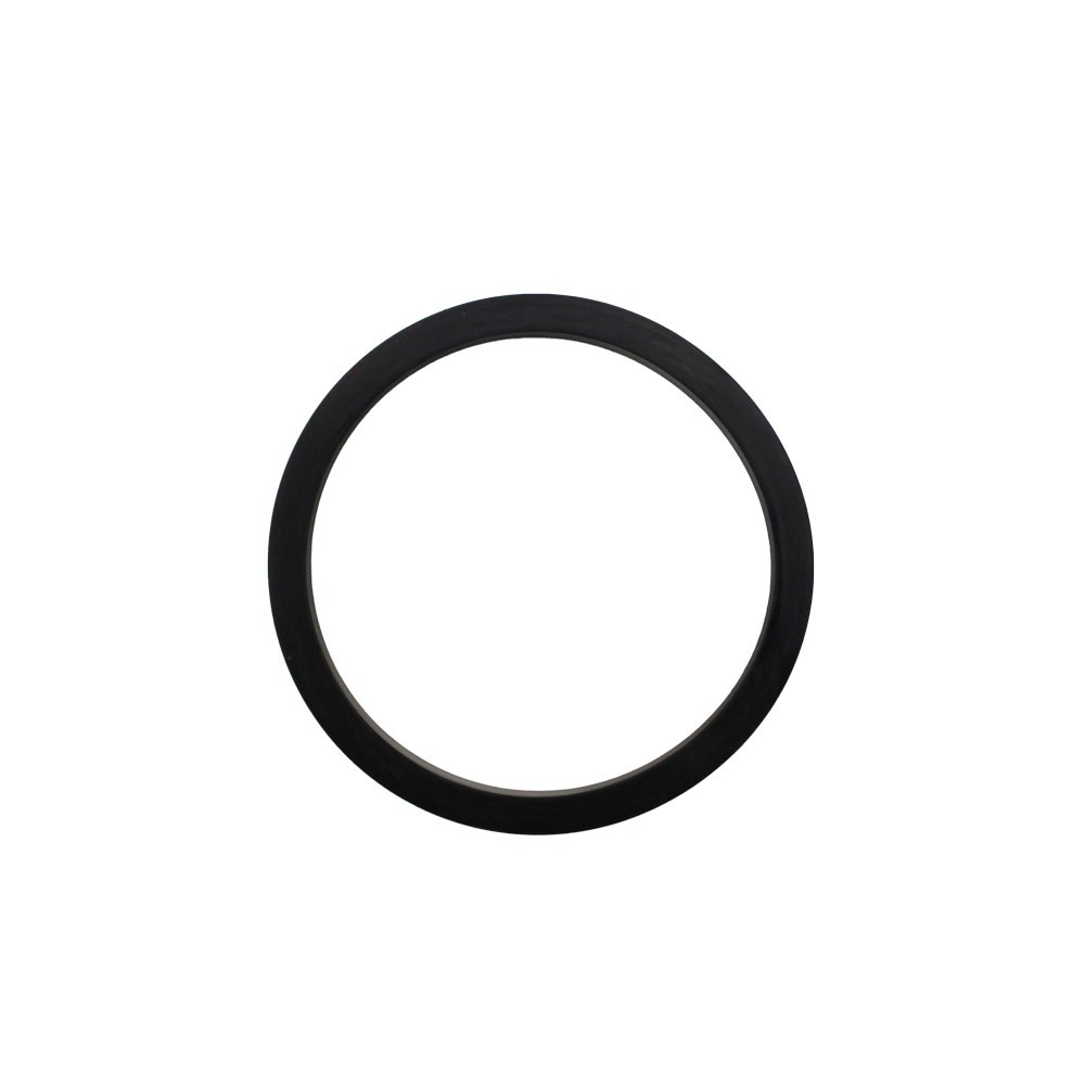 HYDRAULIC CYLINDER SEAL KIT Fits Case 1543267C1
