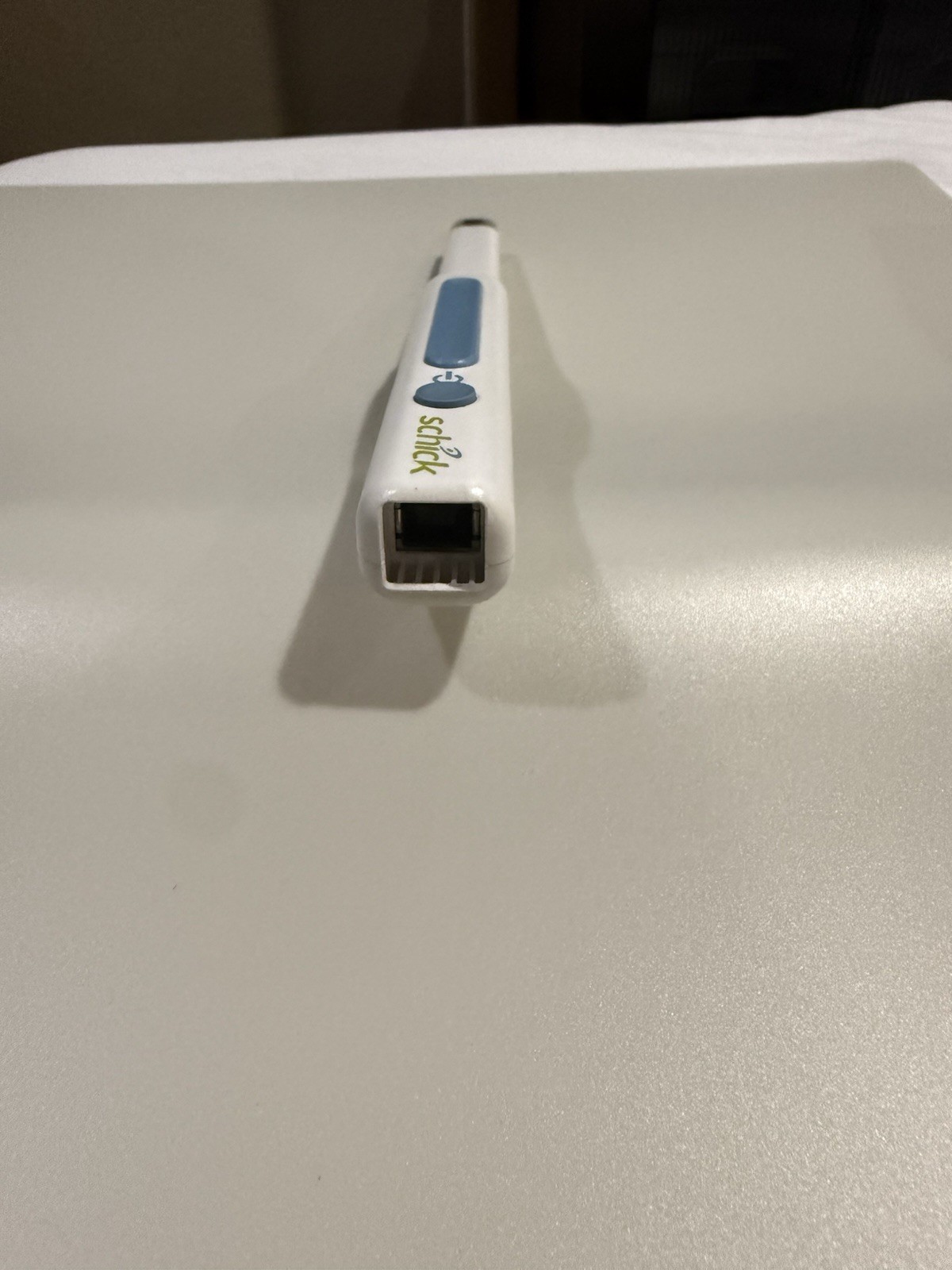 Schick Dental USB Intraoral Camera Model 85306100
