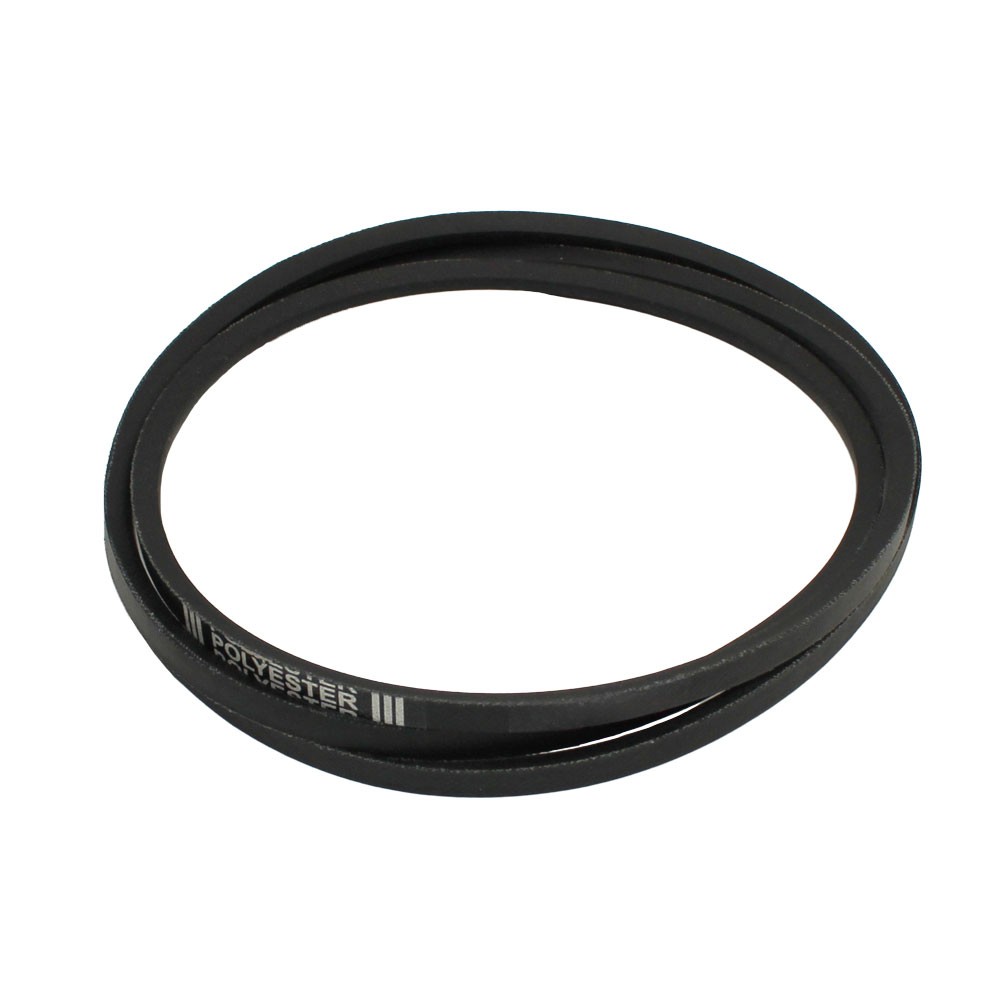 3/8″ x 80″ V-Belt 3V800