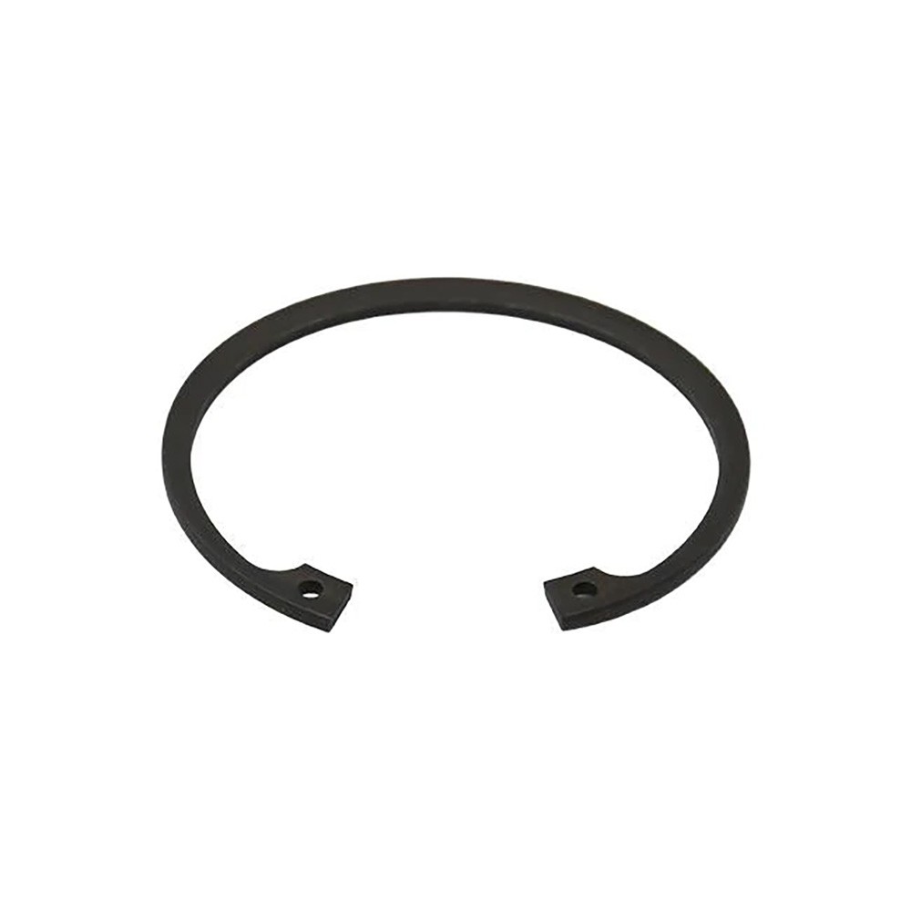 40M7090 Snap Ring Fits SNAP RINGS FOR SELF ALIGNING BUSHINGS