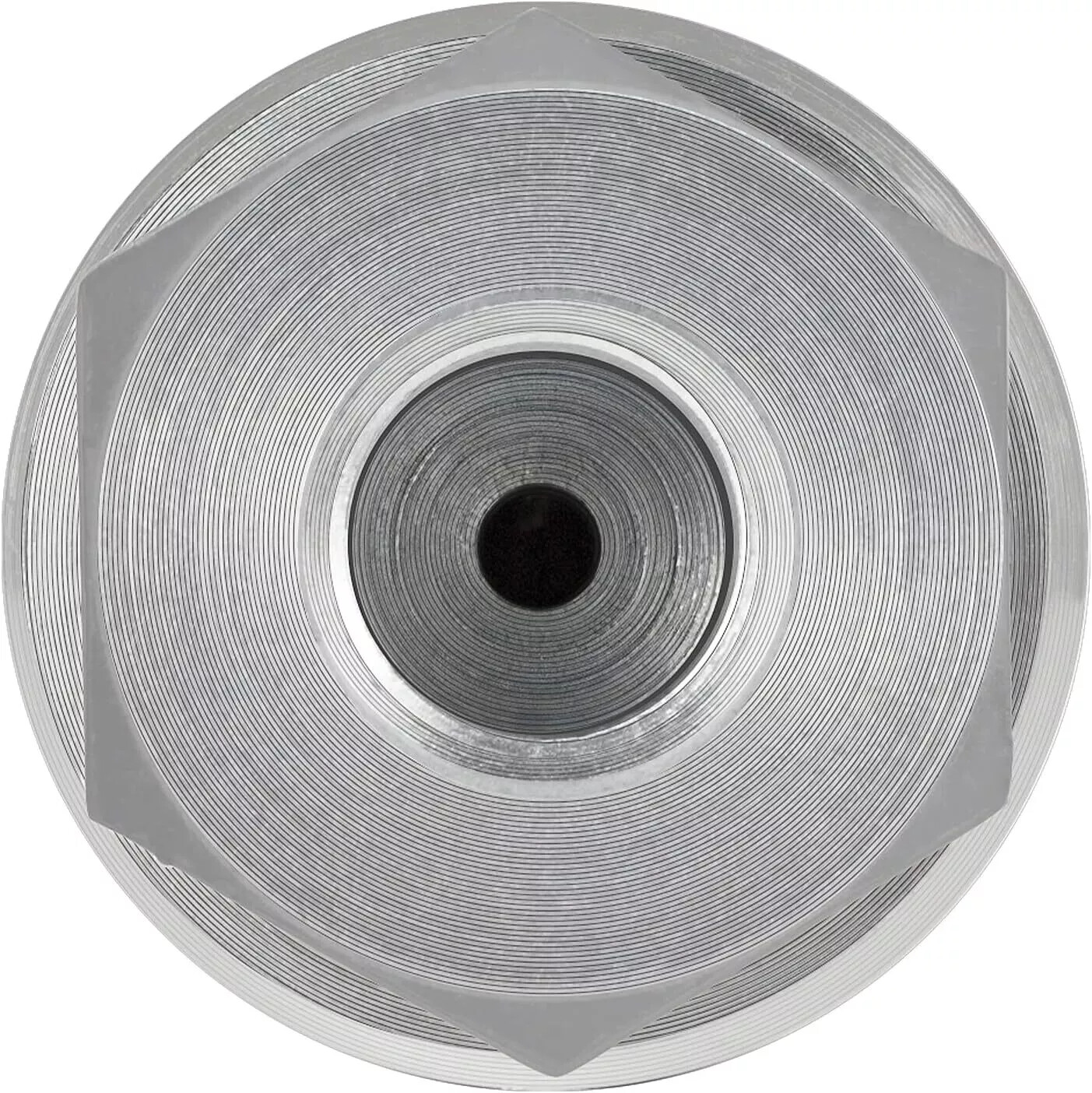 PD222 Steel Test Port and Diagnostic Equipment Quick Couplings, 1/8″ Body Size