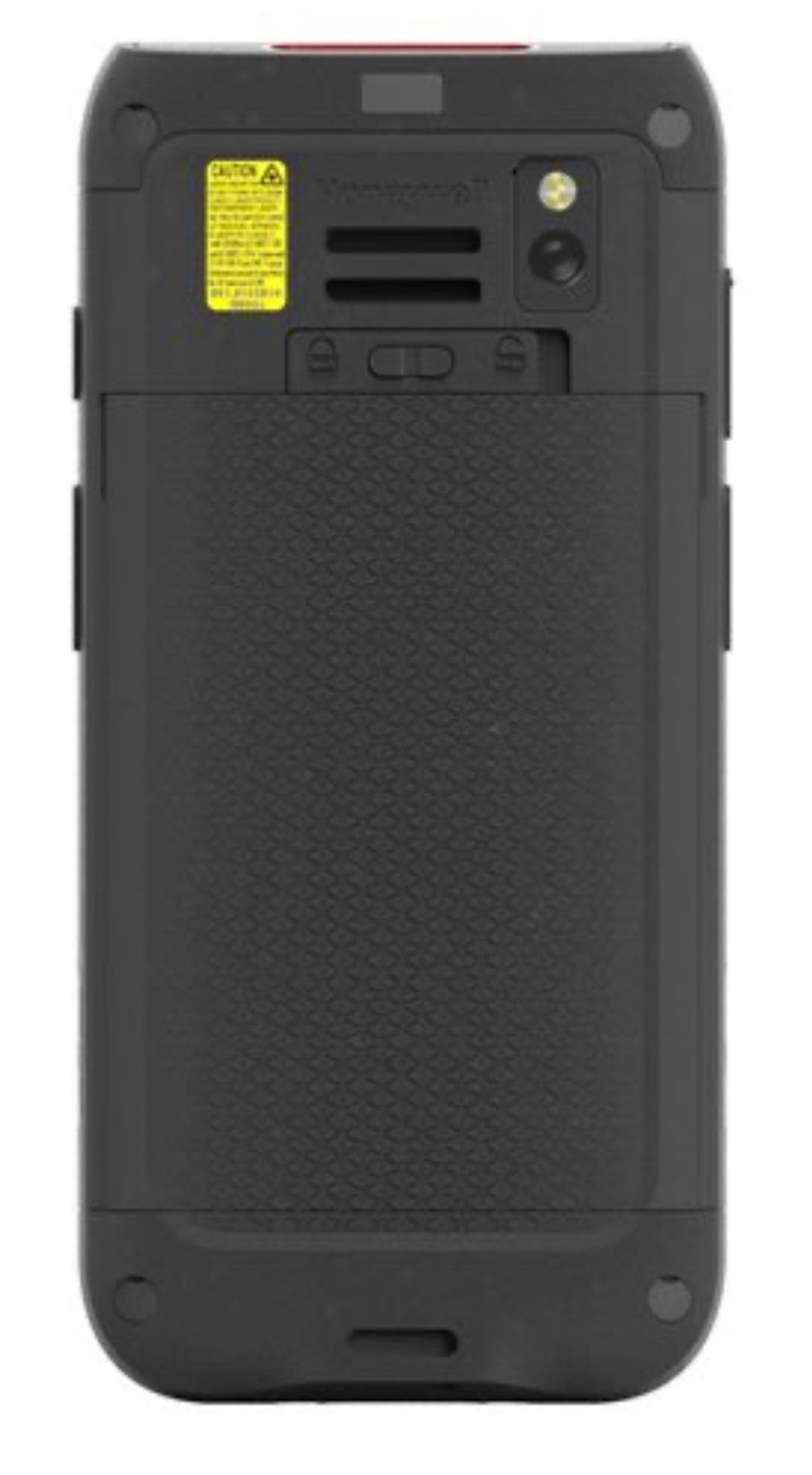 Honeywell CT40-L0N-27C11AF Mobile Computer