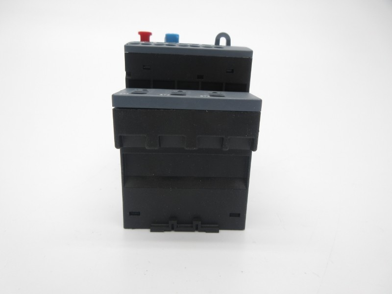 SIEMENS 3RU2126-1JC0 7.0-10.0A NSMP
