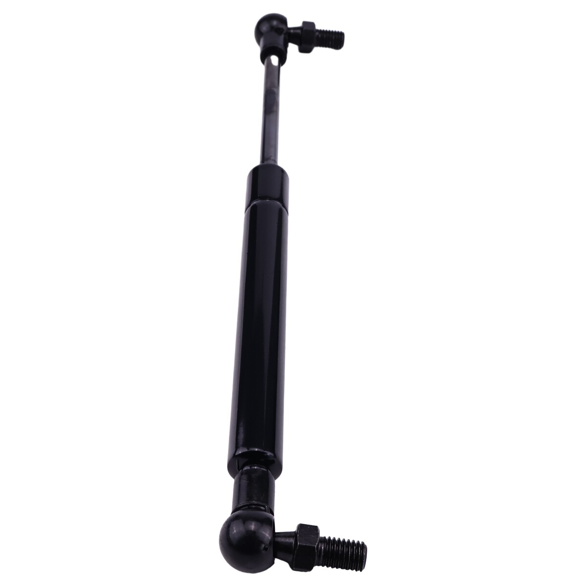 Door Gas Strut for Case IH Tractors 1896 2096 7220 7230 7240 7250 8910 8920 8930