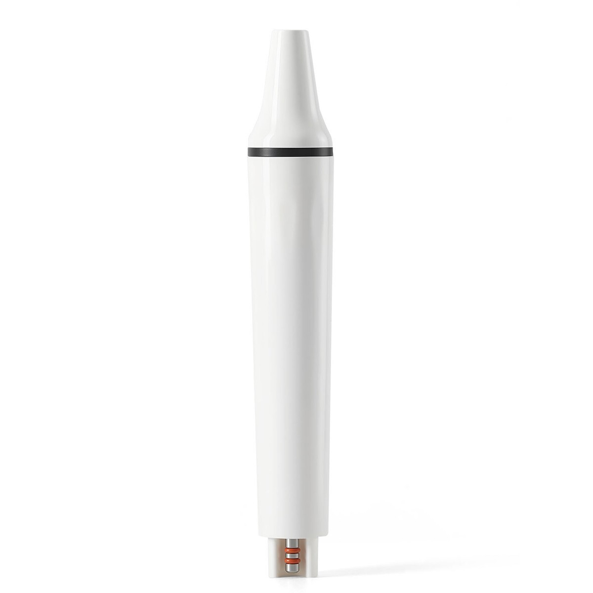 Dental Detachable Ultrasonic Piezo Scaler Handpiece HW-3H fit EMS/WOODPECKER