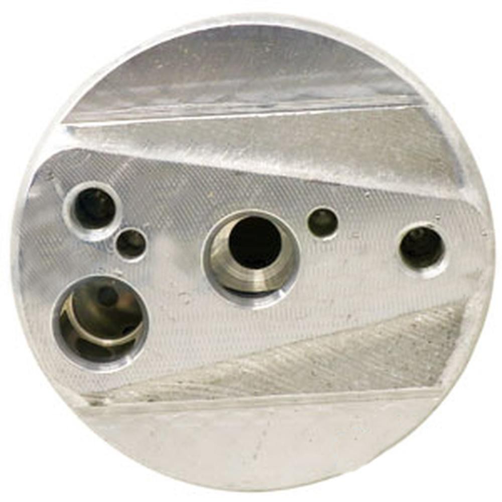 Drier T0070-79270 Fits Kubota M8200 M8540 M8580 M9000 M9540 M9580 M95S RTV1100