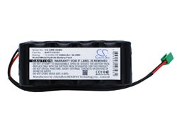 Replacement For CAMERON SINO CS-GME106MD
