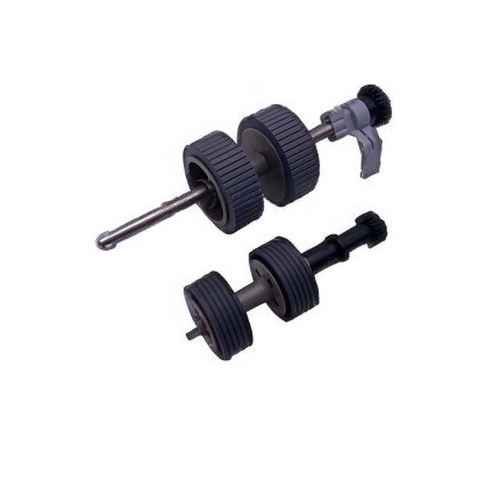 Fi-6125 Pickup Roller Fits For Fi-6240 Fi-6225 Fi-6140 Fi6125 Fi-6130Z #as
