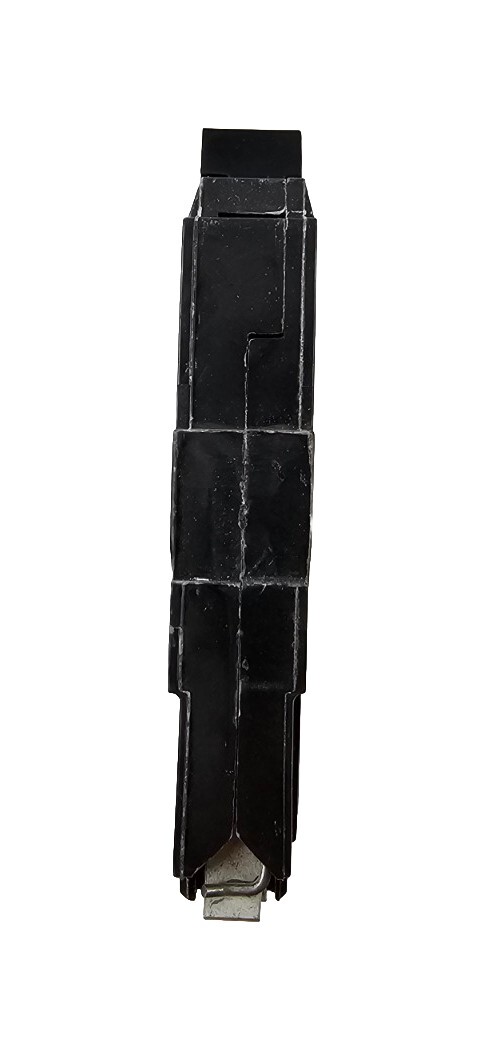 GE THQP115 Q-Line 15 amps Standard Single Pole Circuit Breaker