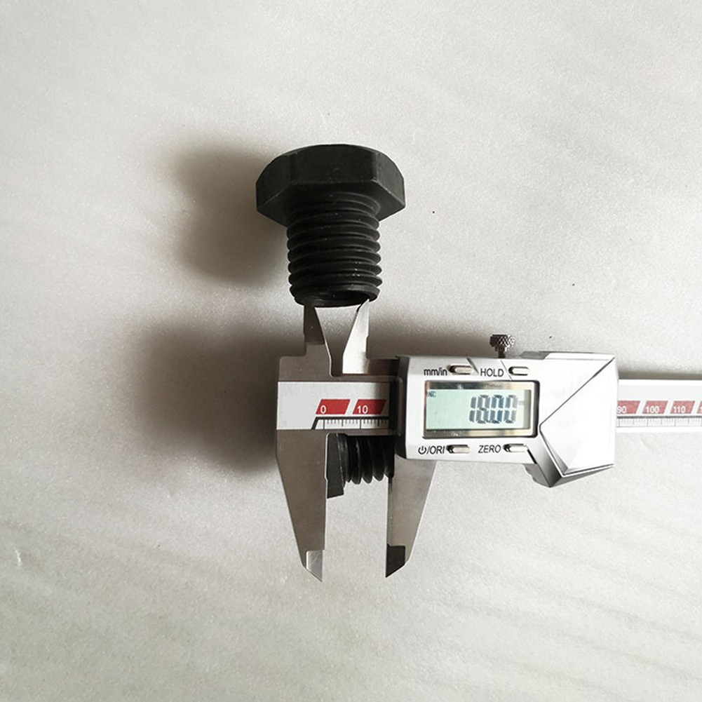 Brand New Wood for lathe Chuck Adapter Black High Quality Material Precision