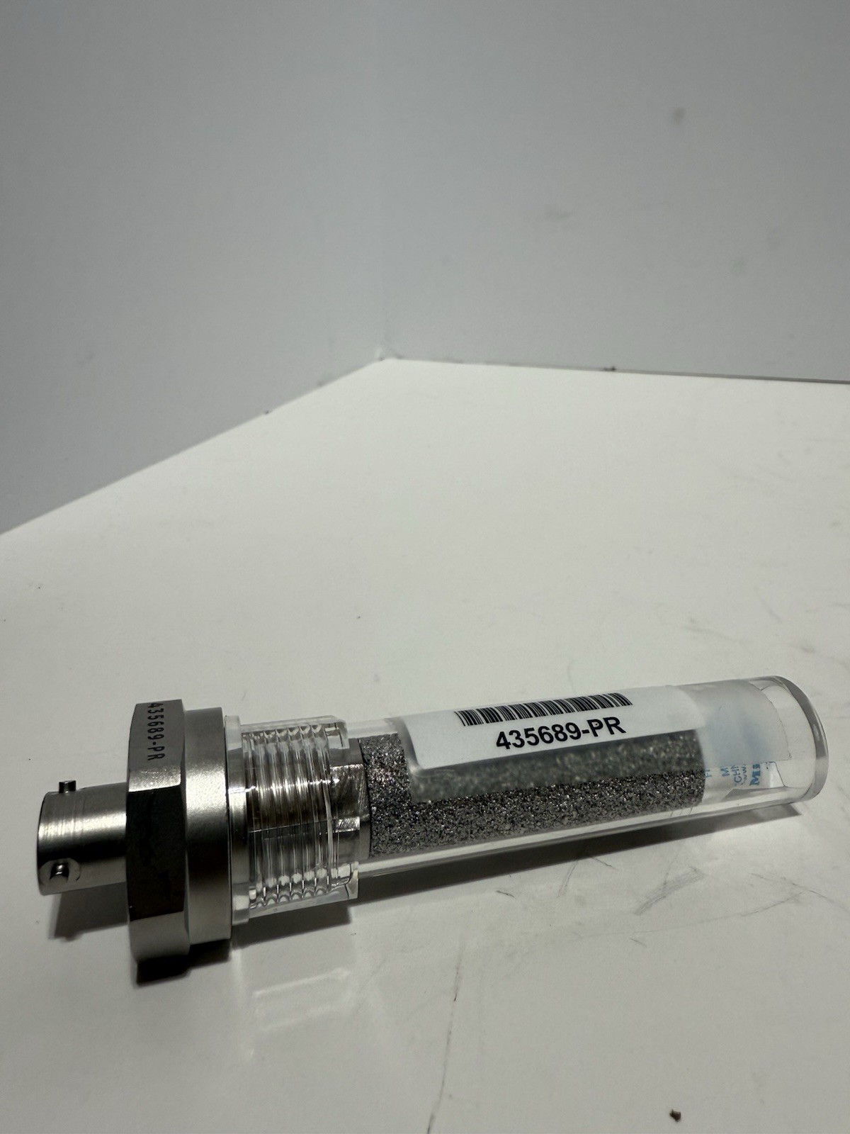 PANAMETRICS 435689-PR Moisture Probe NEW
