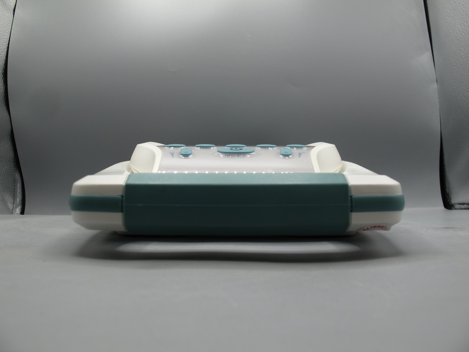 Verathon BladderScan BVI 9400 Portable Ultrasound System (READ) (FREE SHIPPING!)