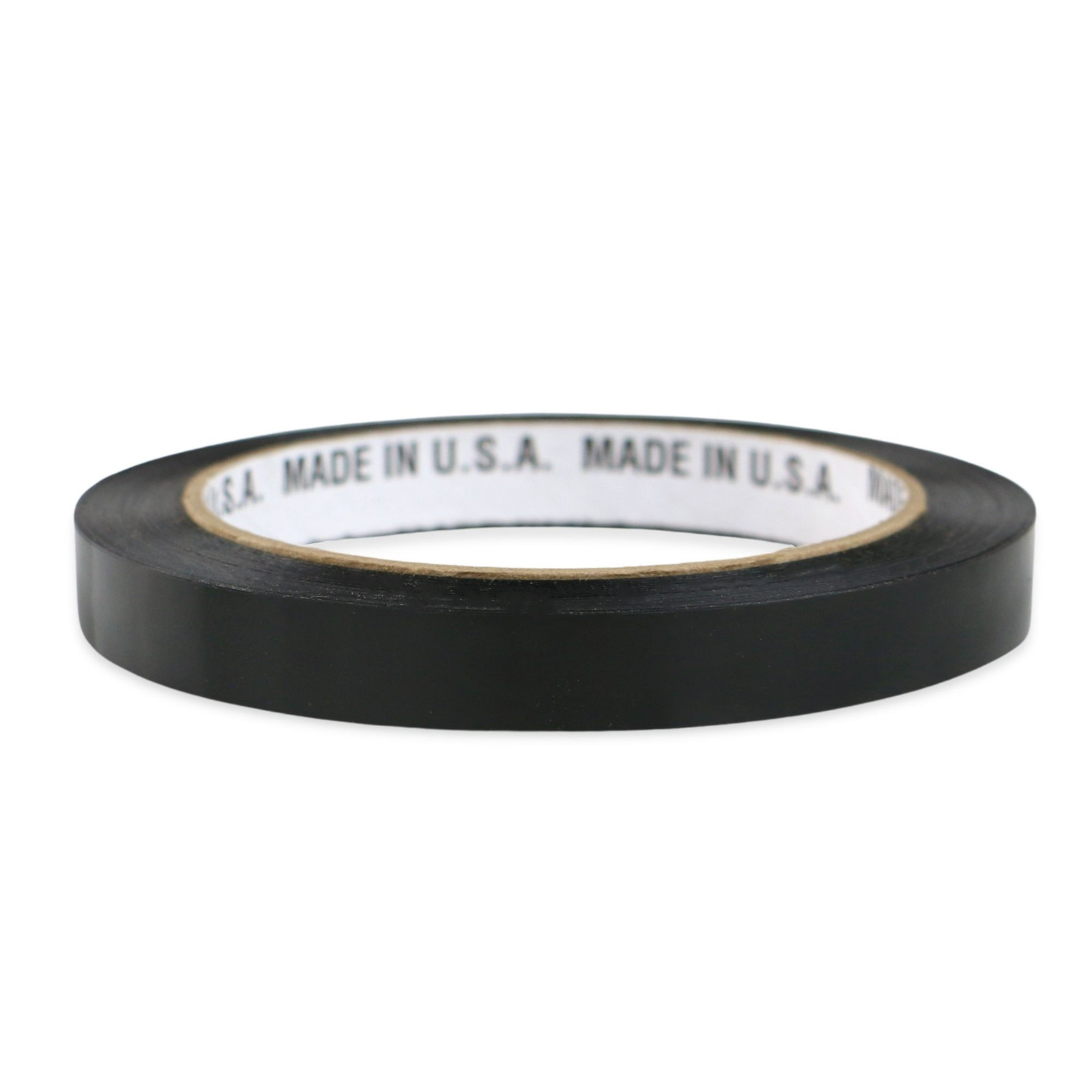 FindTape General Purpose Tensilized Polypropylene Strapping Tape (TPS-01): 3/4 i