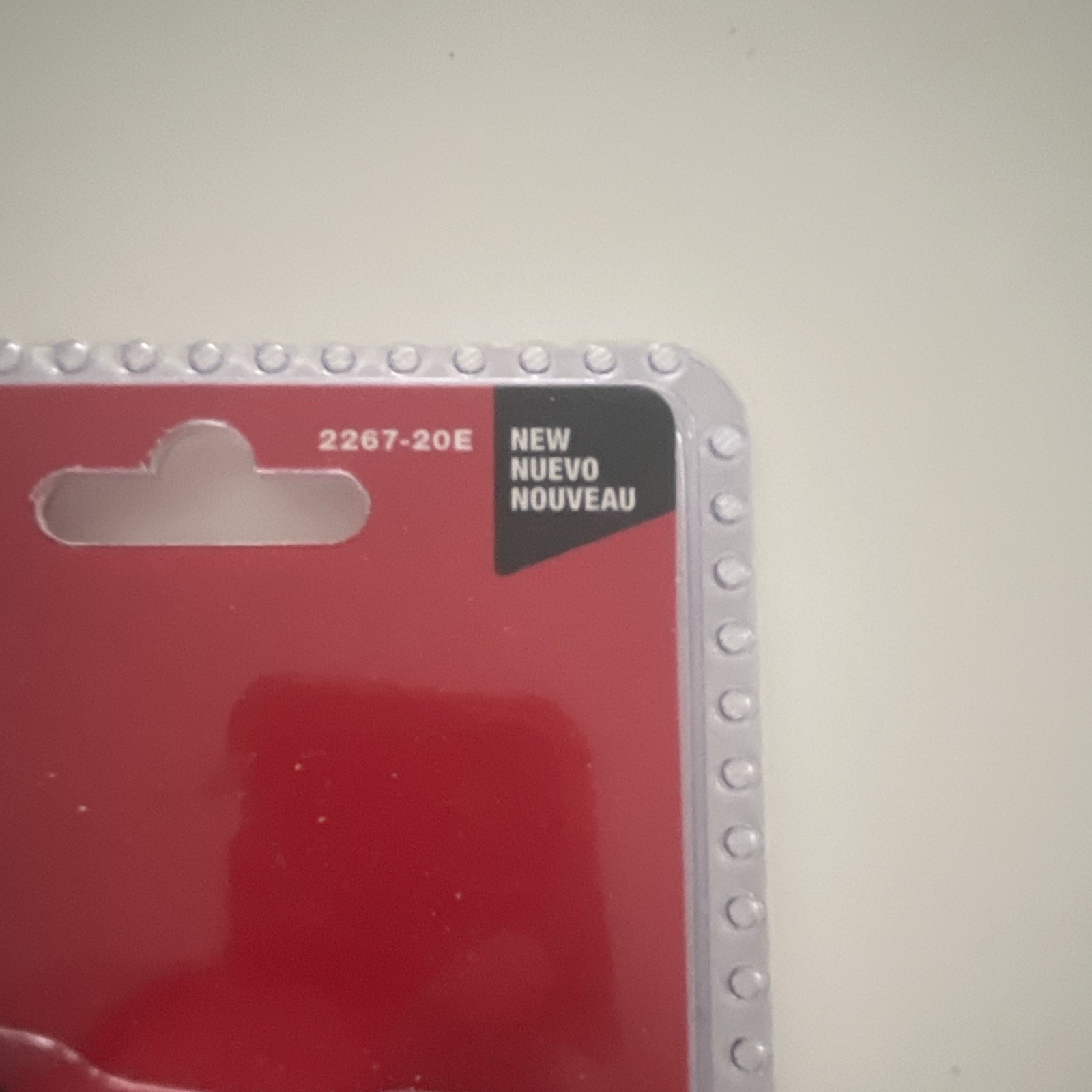 Milwaukee 2267-20E Infrared Non-Contact Digital Thermometer 10:1 -22-752F