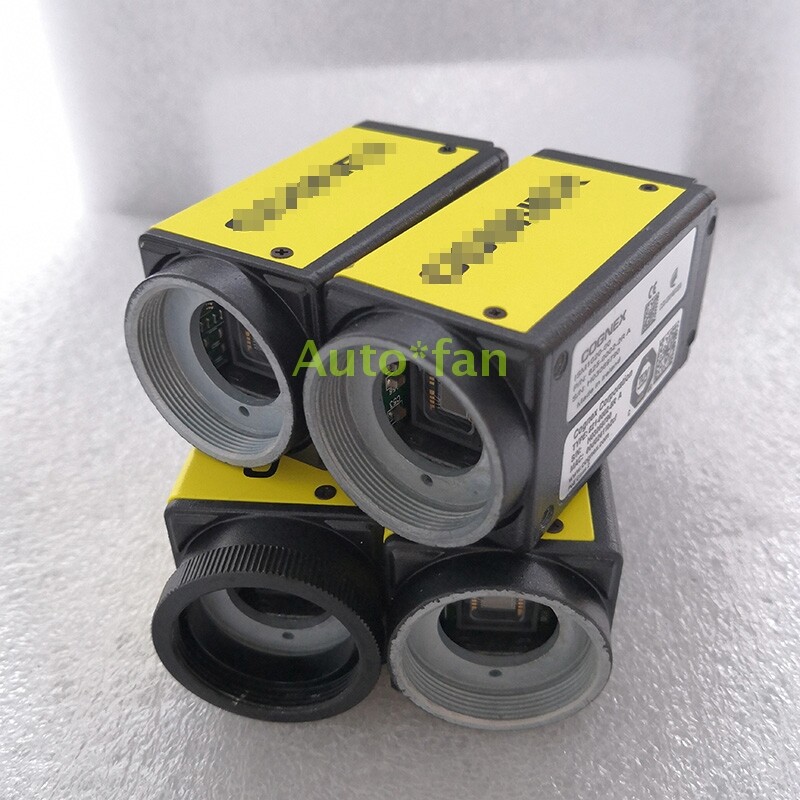1pc SM1050-00 industrial camera SM105000, beautiful appearance