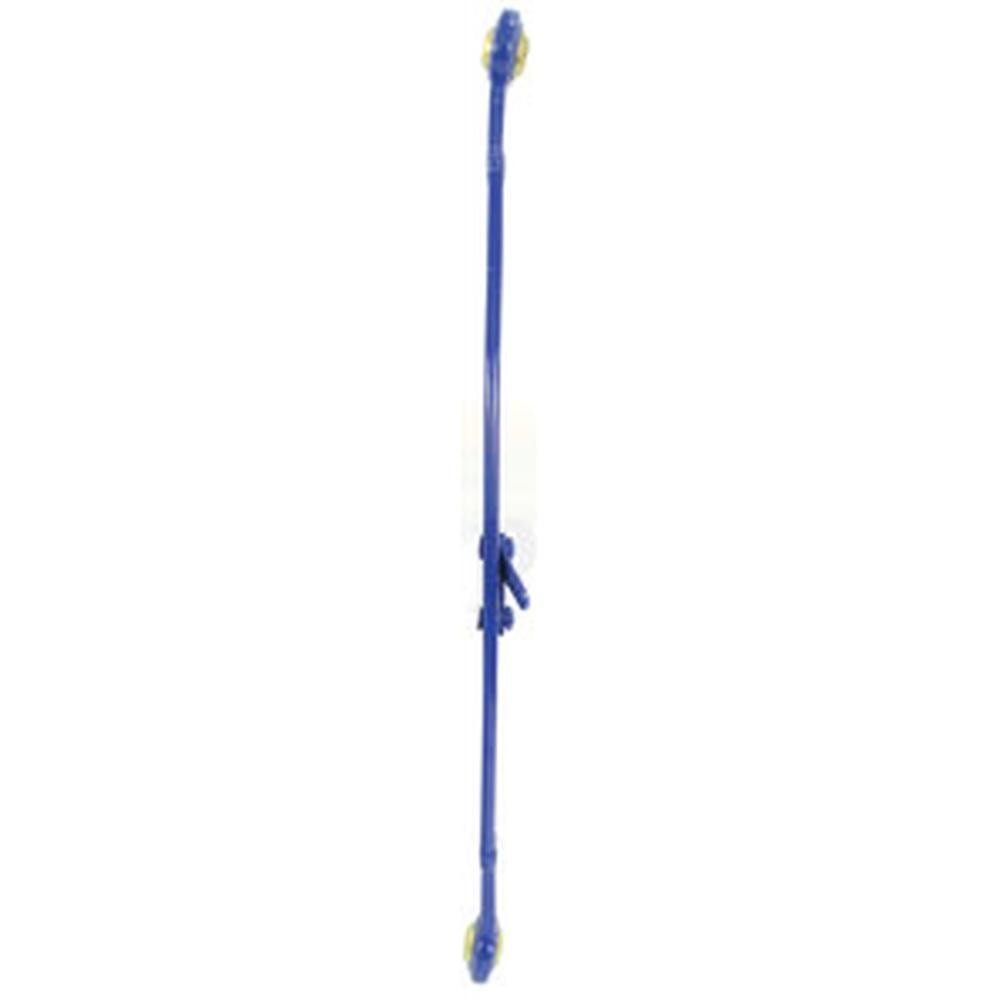 Lift Arm – Left Hand Fits Ford 3600 4110 4000 2000 3000 2120 4100 2600 3610