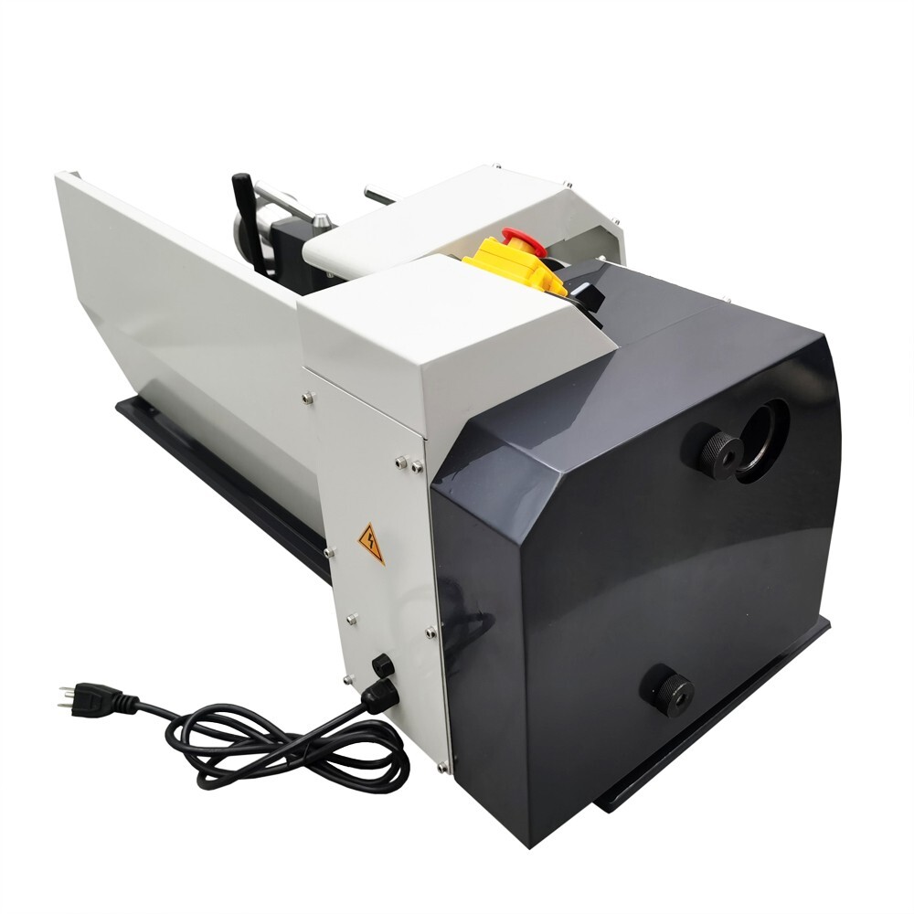 Metal Lathes Bench Lathes Threaded Cutting Lathes X-axis Automatic Feed Lathe