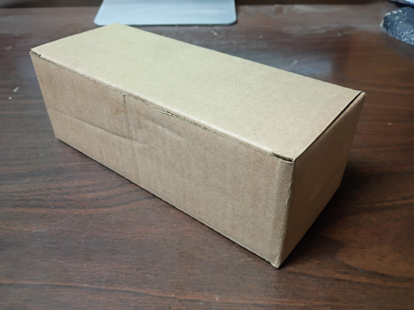 PENN-UNION BLU-075S3-NT COMPRESSION LUGS 750 kcmil 1/2″ STUD NEW BOX OF 6 EACH