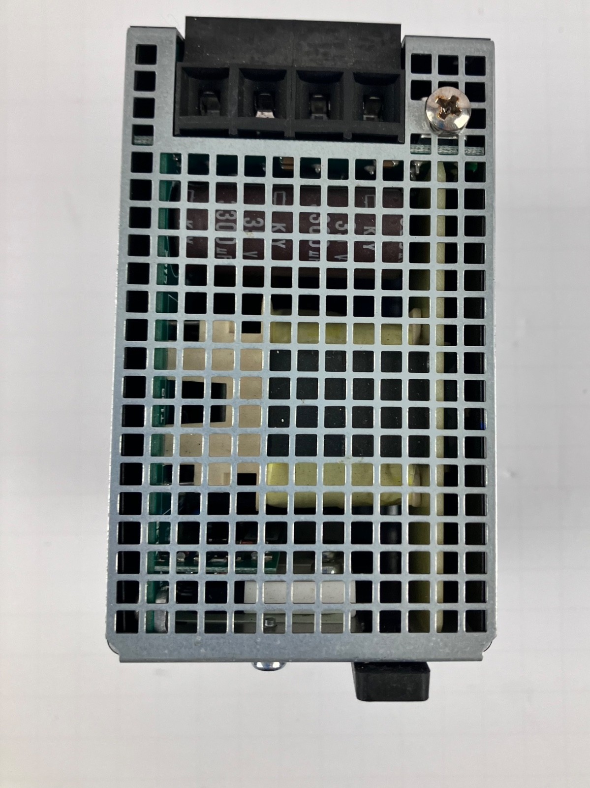 PULS Dimension CT10.241 DIN Rail Power Supply 24V 10A 240W 3-Phase New No Box