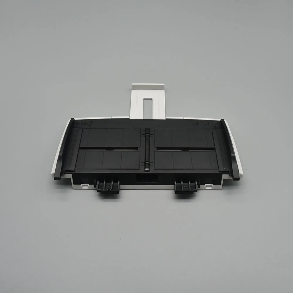 1pcs PA03630-E910 ADF Input Tray for Fujitsu fi-6130 fi-6140 fi-6230 fi-6240