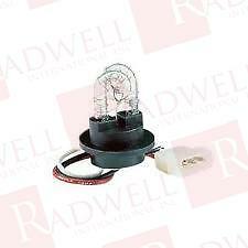 SOUNDOFF SIGNAL PFI35SC / PFI35SC (NEW IN BOX)