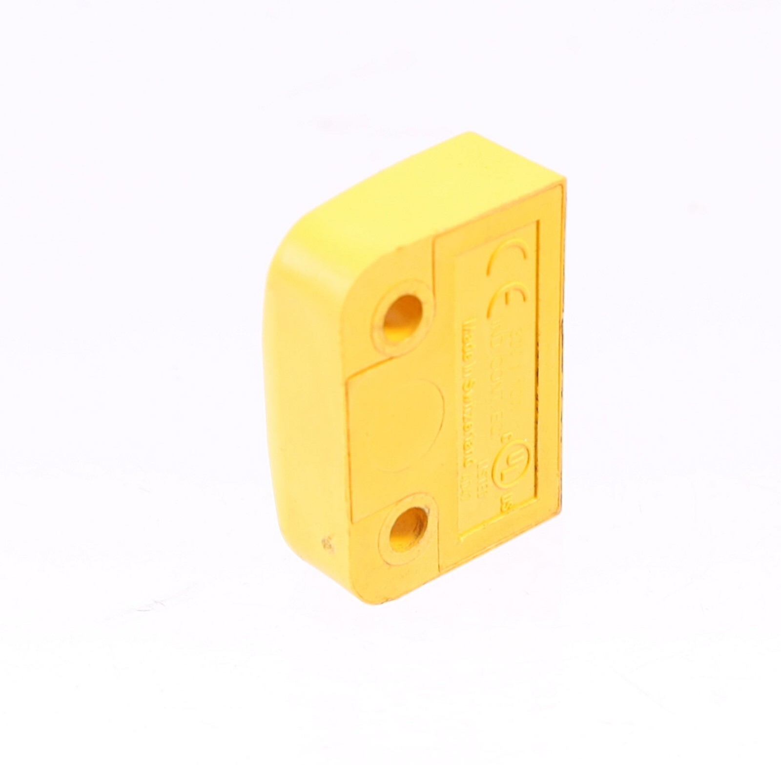 PILZ PSEN 1.1-10 514110 V1.0