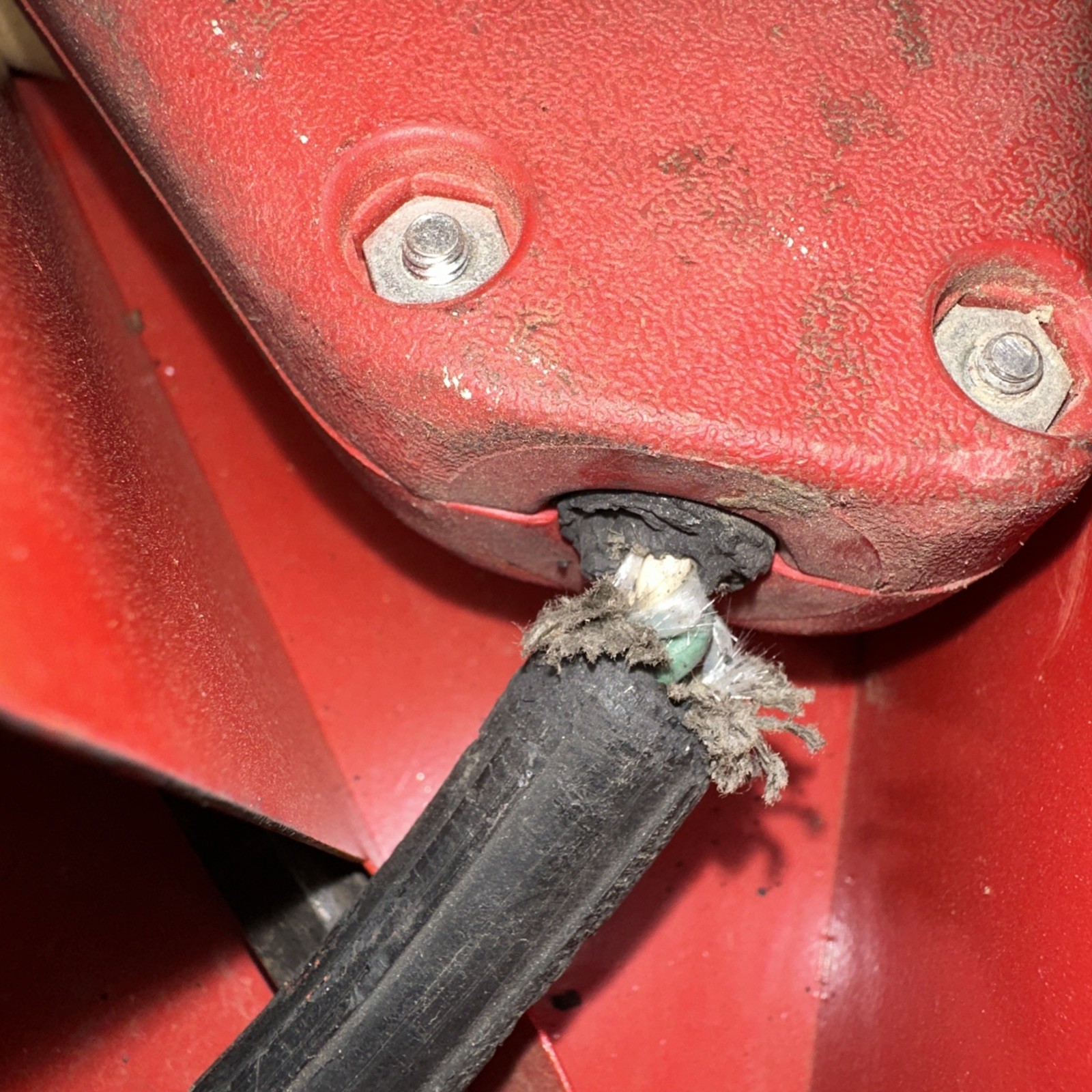 Milwaukee 1101-1 Heavy Duty 120V Corded 1/2″ Right Angle Drill 5397-2