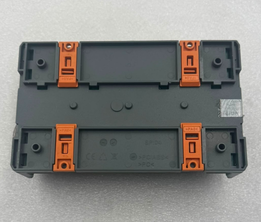 COPELAND XCM25D 543-0220-00 unit controller