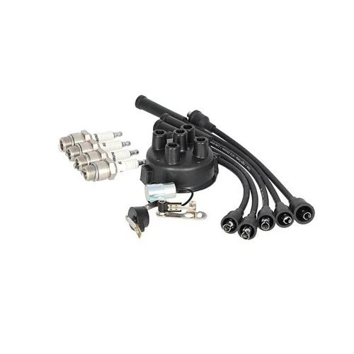 Complete Tune-Up Kit fits Massey Ferguson 35 50 135 65 150 fits Massey Harris