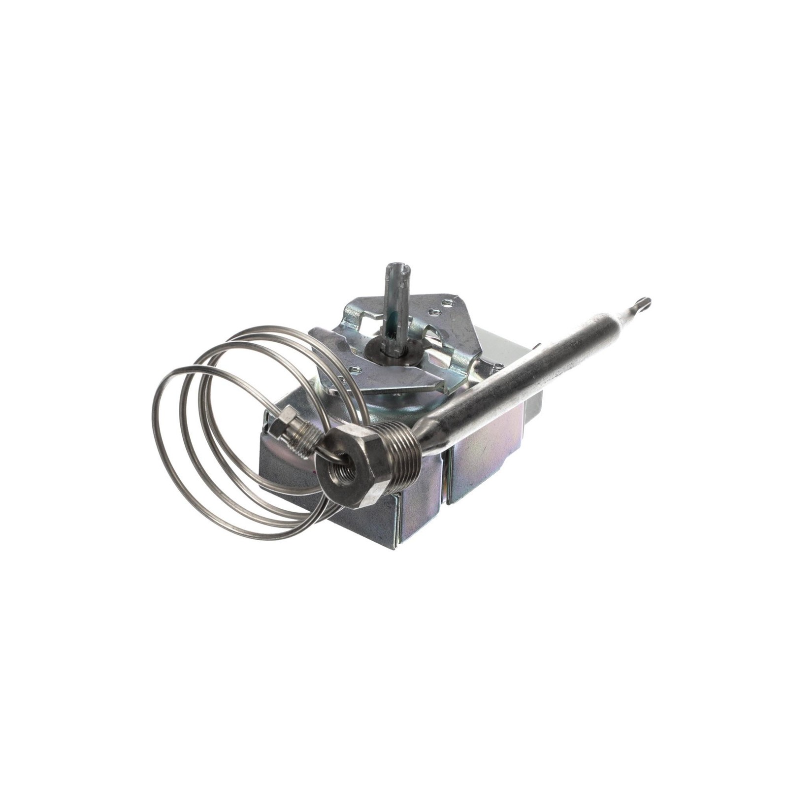 Patriot Cooking Thermostat PT-20101F003 – Genuine OEM Replacement Part