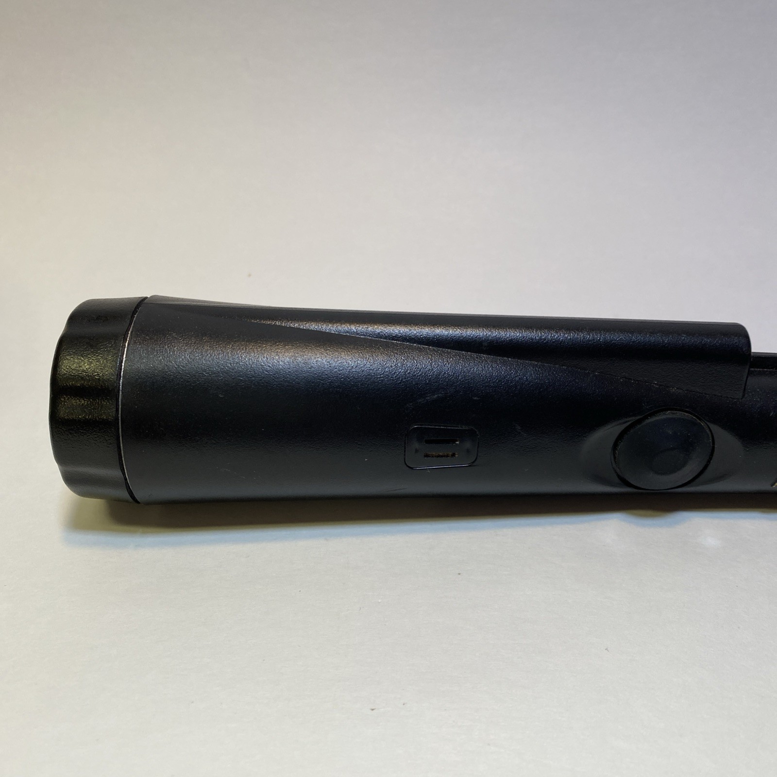 Garrett Pro-Pointer Metal Detector – 1166000 – In Original Box – Tested Working