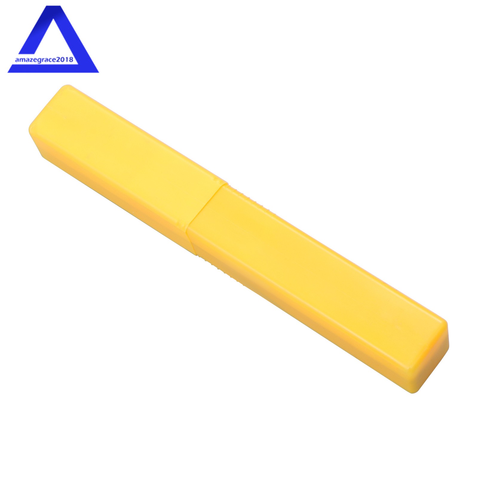 E4043 Aluminum Electrode Rod 3/32″ × 14» – 2 Lbs for Easy Welds and Repairs