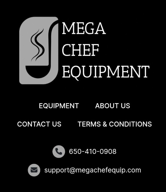 CINELLI ESPERIA CG/E 4 Deck Bakery and Pizza Oven With STEAM