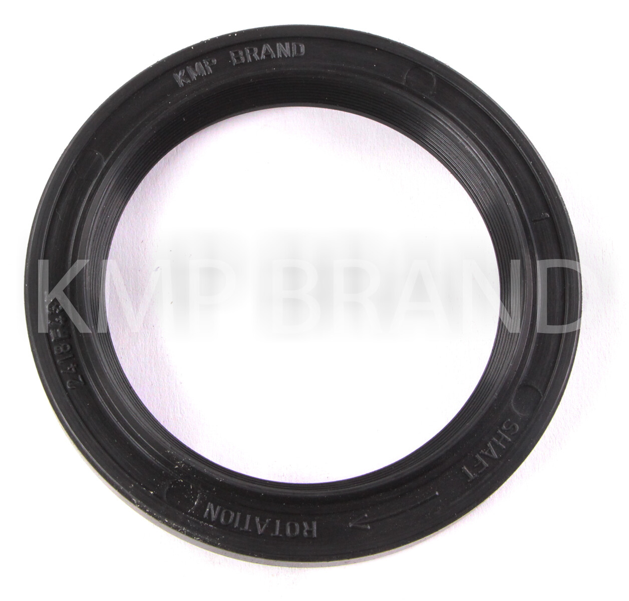 2418F437 FRONT COVER SEAL for PERKINS® (2418F436)