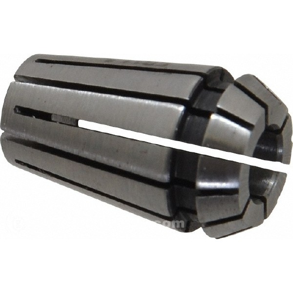 Parlec ER11-0196 ColletER11.1575″-.1969″(4-5mm) MFGD