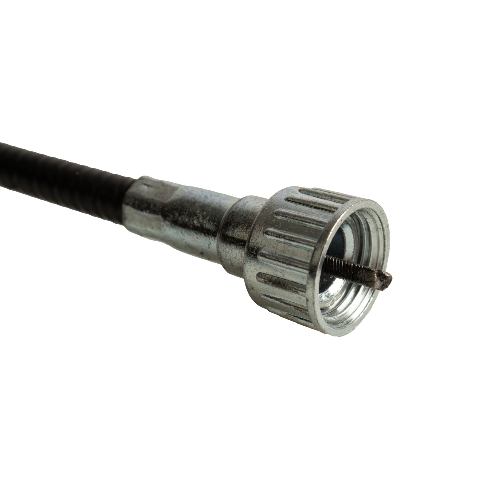 Proofmeter Cable Replacement for FORDson Tractor Power Major Super E1ADDN17365A