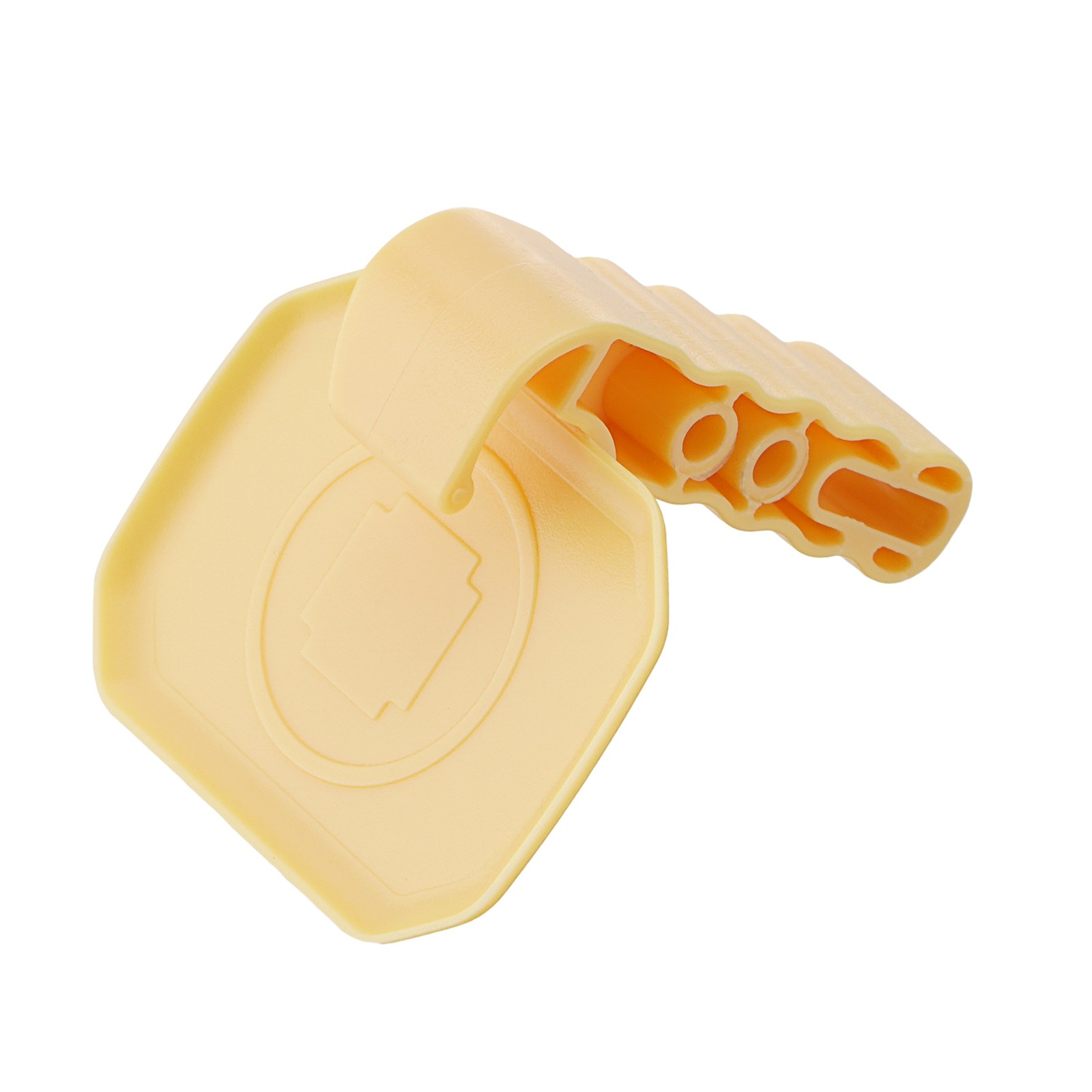 10x Dental Digital Posterior Bitewing Anterior X-ray Sensor Holder Autoclavable
