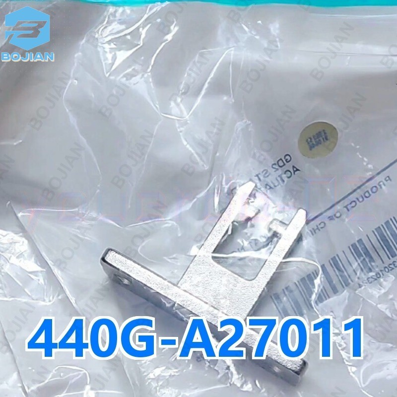440G A27011 New Allen Bradley 440G-A27011 Safety Switch Latch Express Delivery
