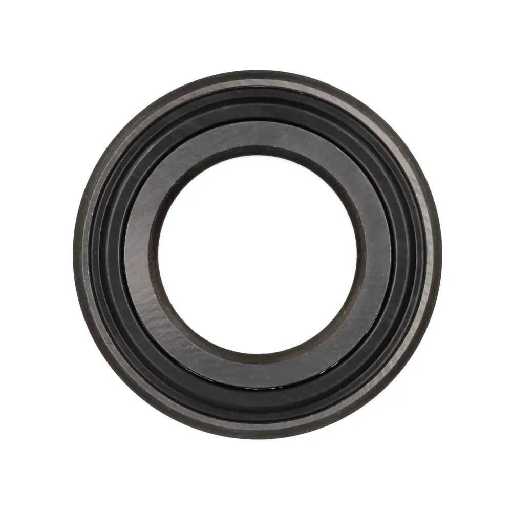 83992560, 47508382 Ag Bearing Fits CASE IH 6008ZZD36