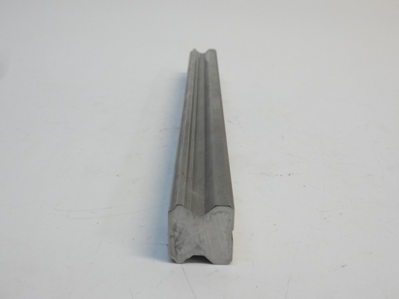 HIWIN HGR-25-R0275-CE NSNP