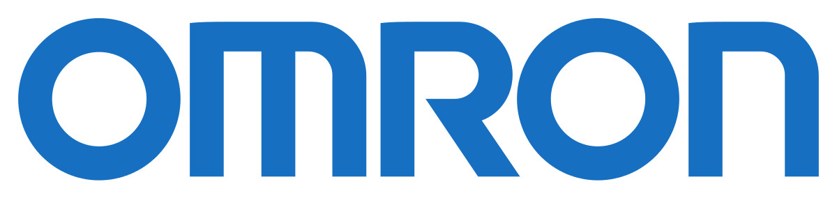 OMRON EQ100 MODULE *SAMEDAY SHIP AVAILABLE