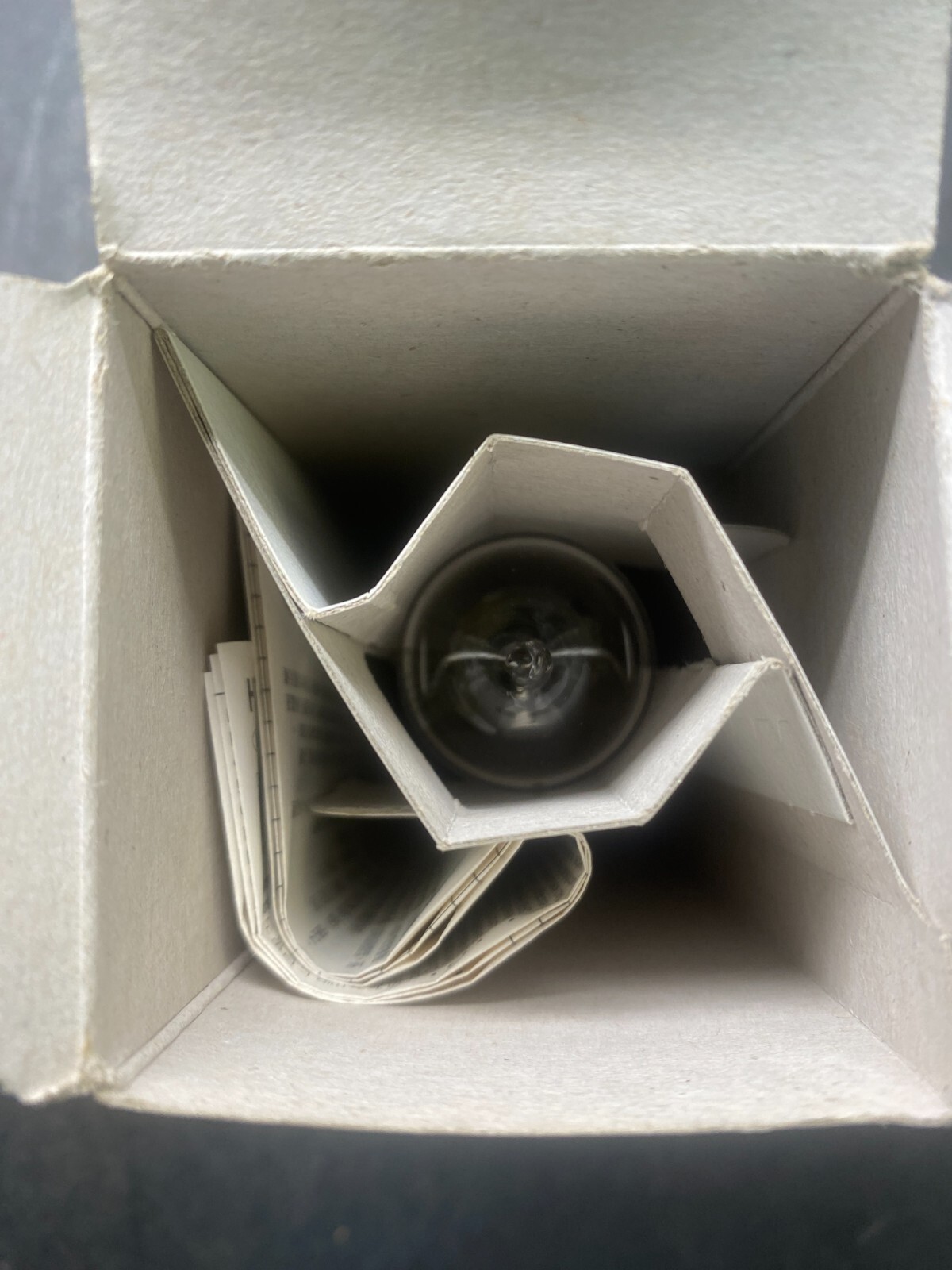 NEW OSRAM 4ArXs HSD 575W/72 GX9,5 Metal Halide Display/Optic Lamp HSD