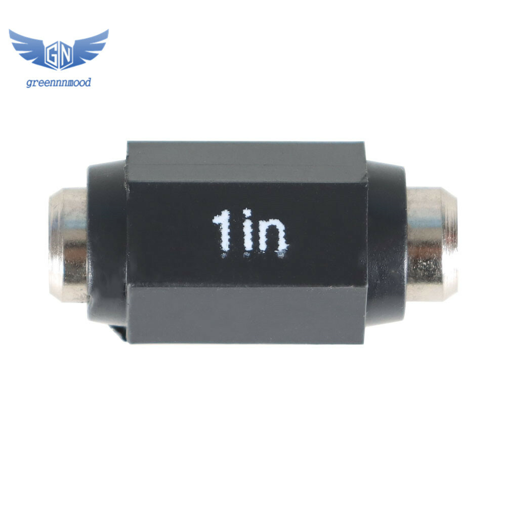 New 1-2″ Precision Outside Micrometer 0.0001″ Carbide Tipped