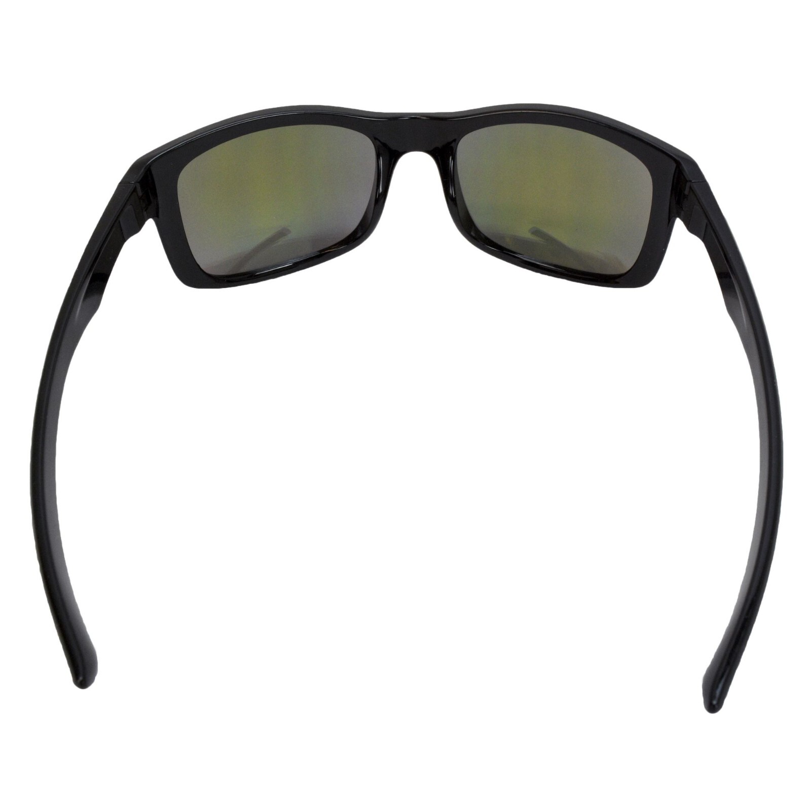DeWalt YELLOW MIRROR Safety Glasses UV ANSI Z87 Protective Work Sport Sunglasses