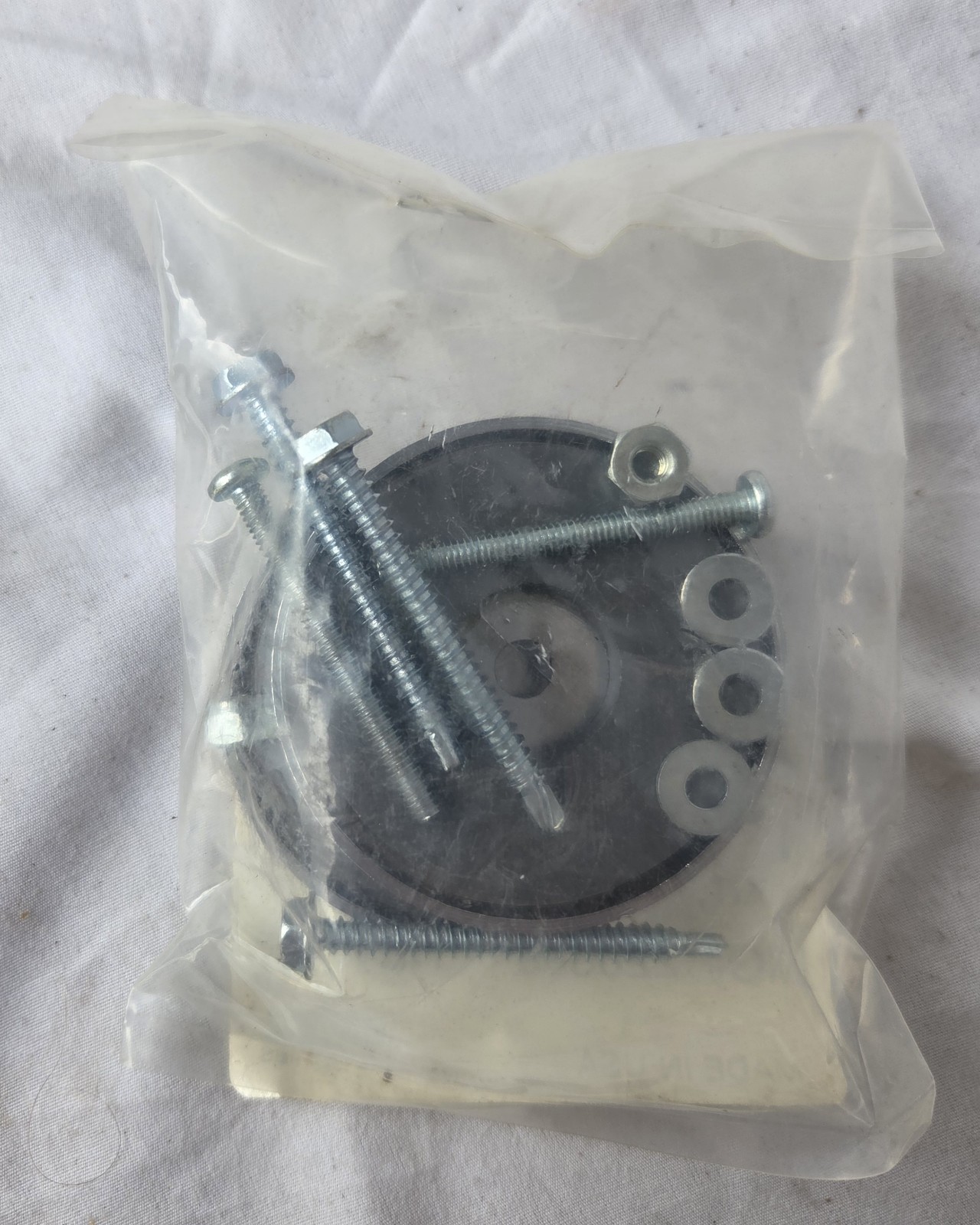 Raven Switch Assembly Limit Remote 1-063-0172-037 Honeywell