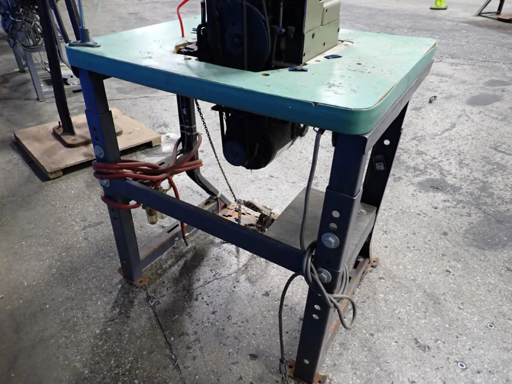 BROTHER SEWING MACHINE 02261880039
